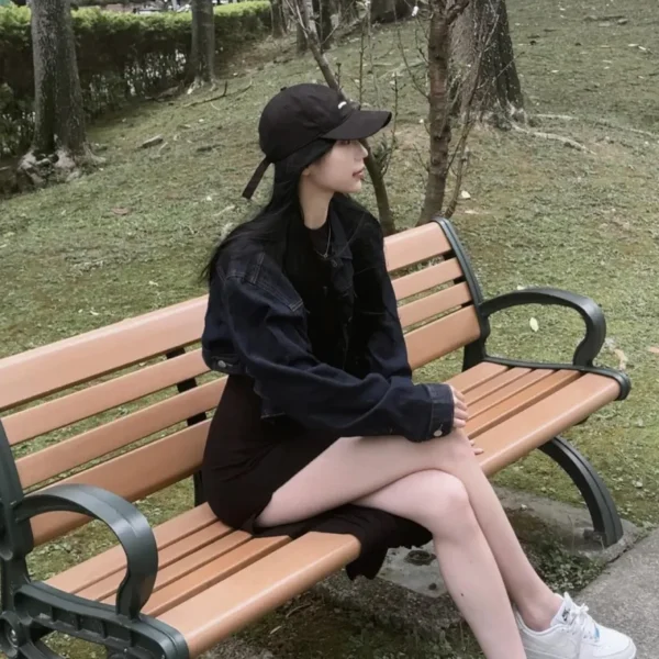 纽约清纯外围vivi