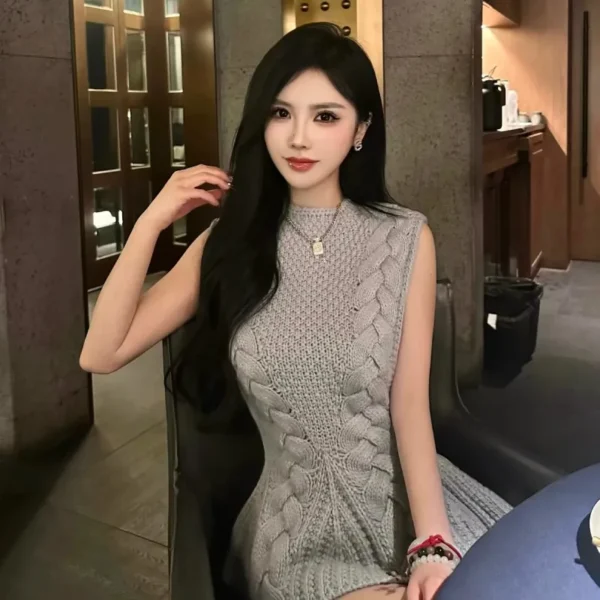 芝加哥高端约炮女南南