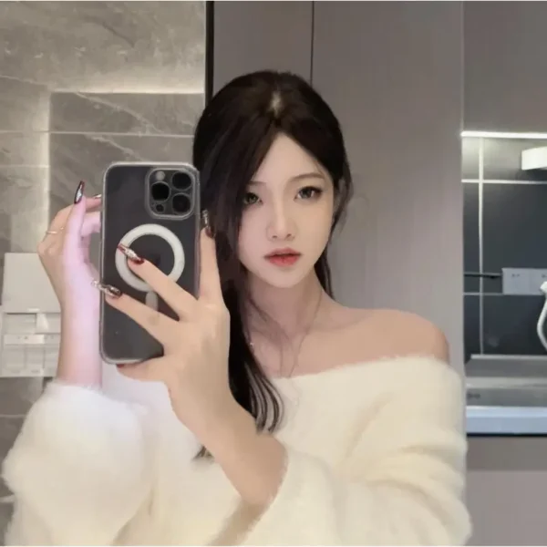 多伦多高端包养女奈奈