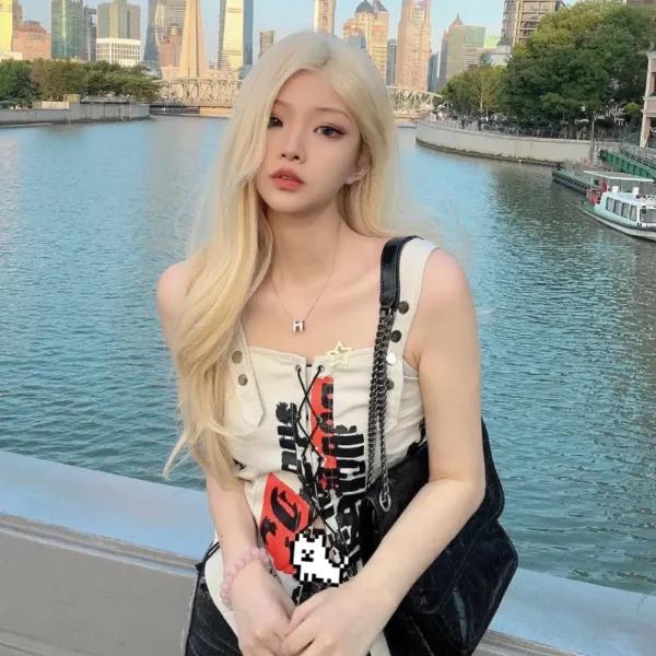 多伦多高端做爱女奈奈