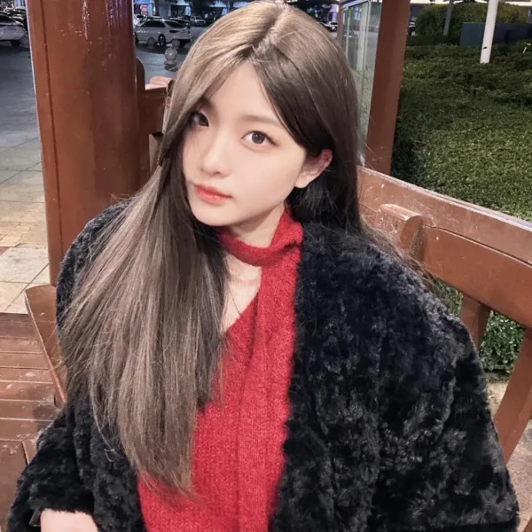 多伦多高端伴游女奈奈