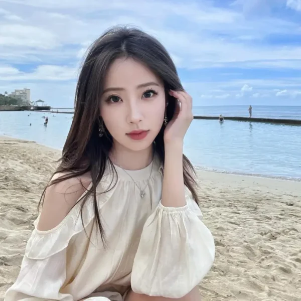 休斯顿高端做爱女小曼