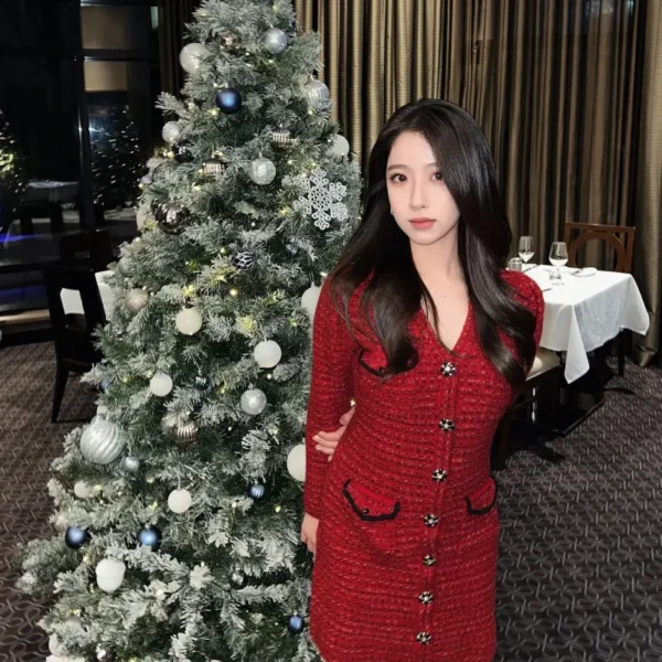 休斯顿高端伴游女小曼