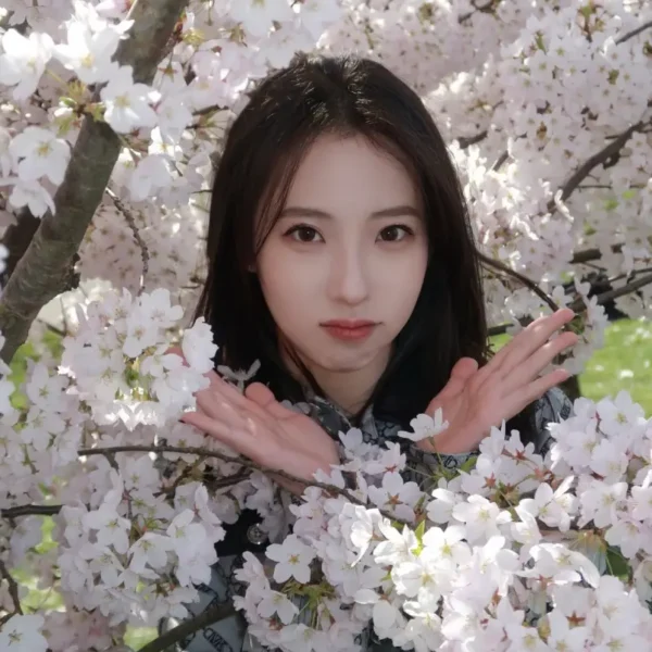 休斯顿高端陪玩女小曼