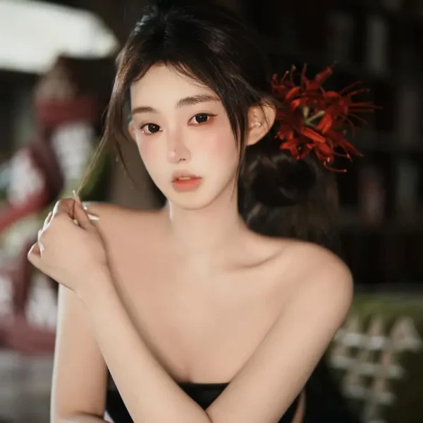 拉斯维加斯高端约炮女果果