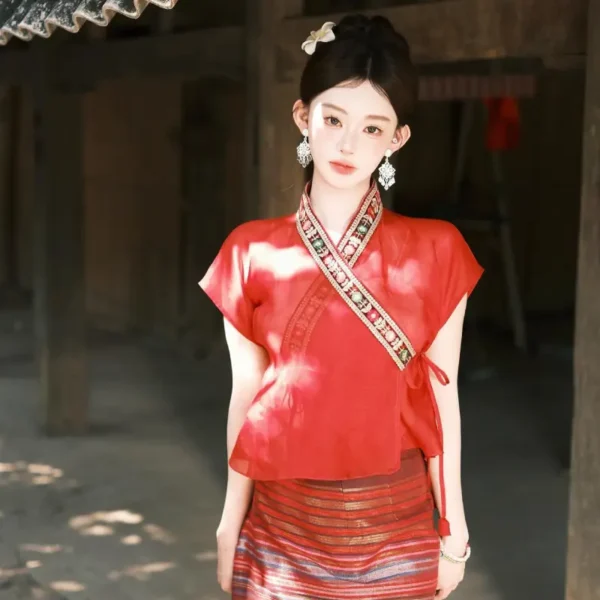 拉斯维加斯高端性感女果果