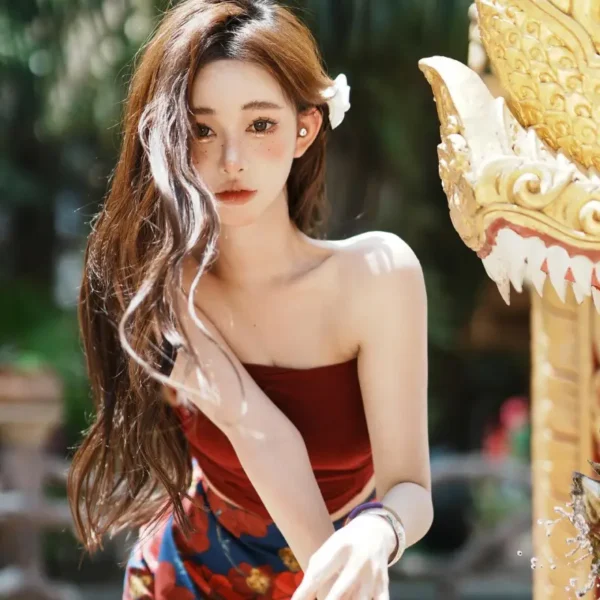 拉斯维加斯高端做爱女果果