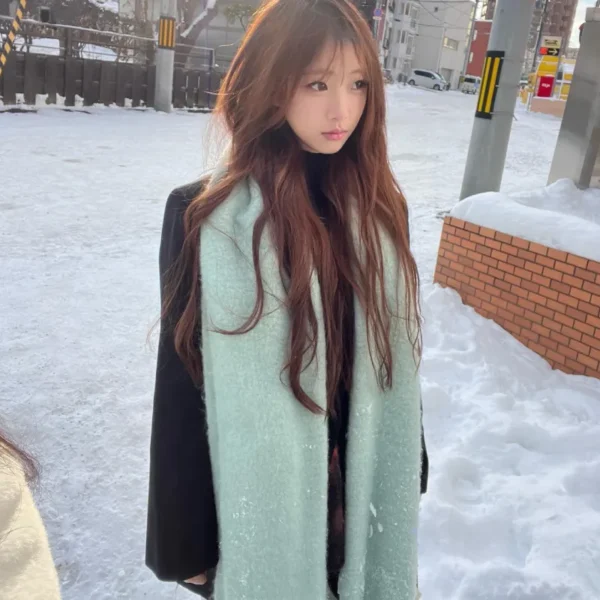 纽约高端陪玩女果果