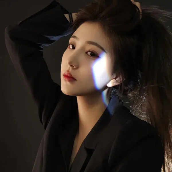 旧金山高端外围女玉儿
