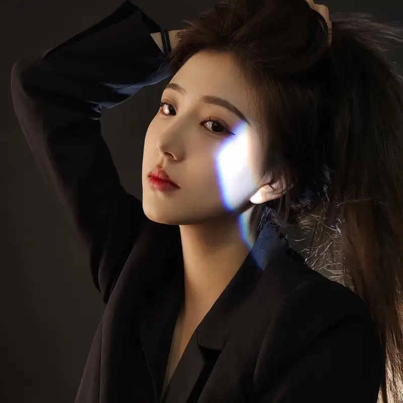 旧金山高端外围女玉儿