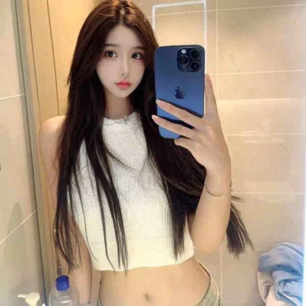 洛杉矶高端做爱女玉儿