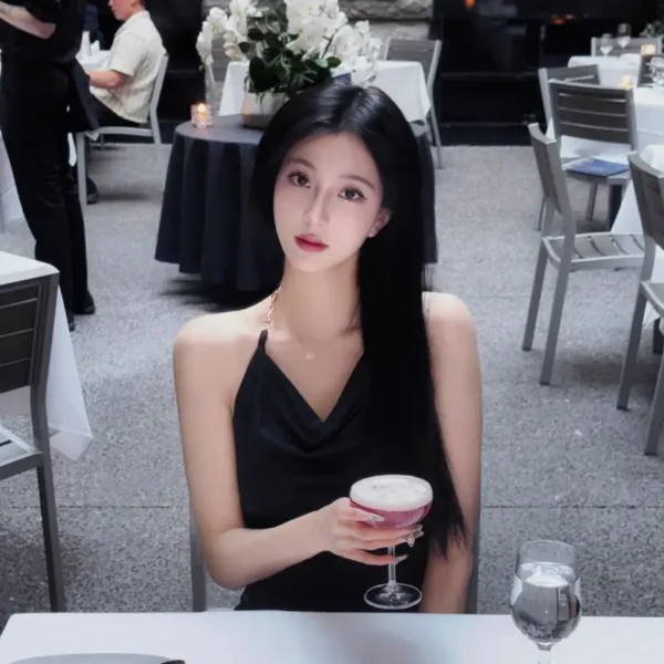 旧金山高端做爱女玉儿