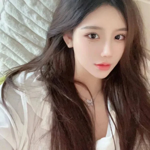 洛杉矶高端伴游女玉儿