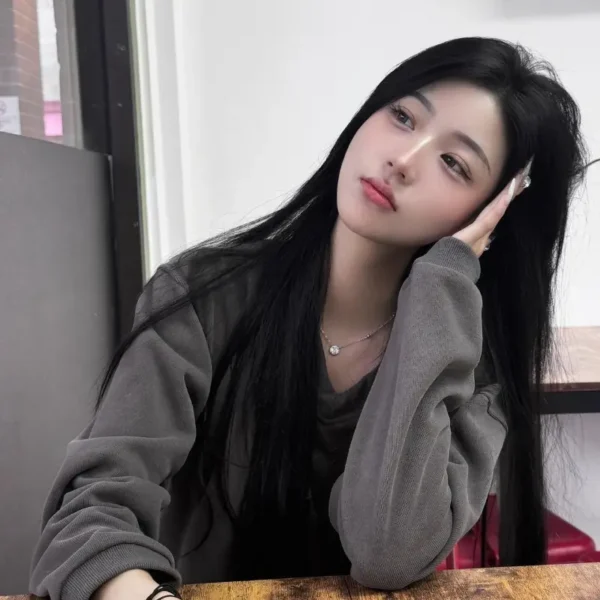 旧金山高端陪玩女玉儿