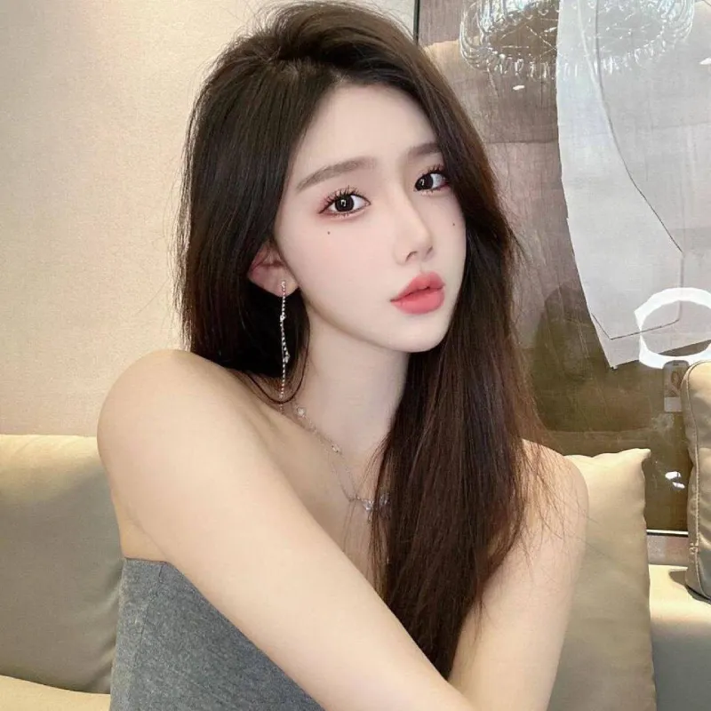 洛杉矶高端外围女玉儿
