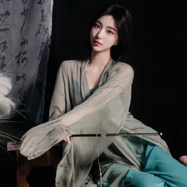 旧金山玉女外围玉儿