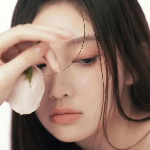 洛杉矶高端做爱女瑶儿