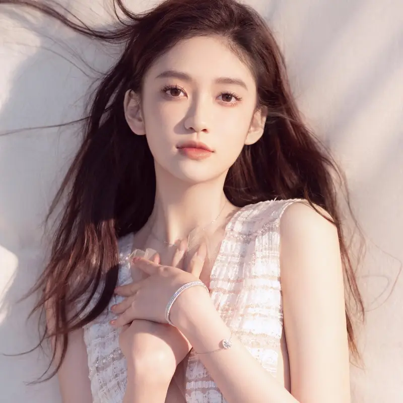 洛杉矶高端外围女瑶儿
