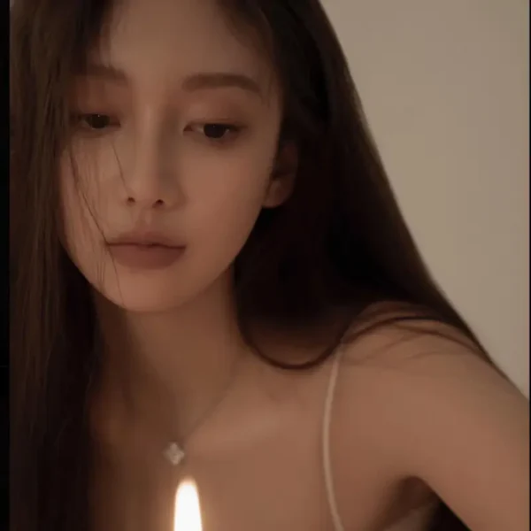 洛杉矶高端伴游女瑶儿