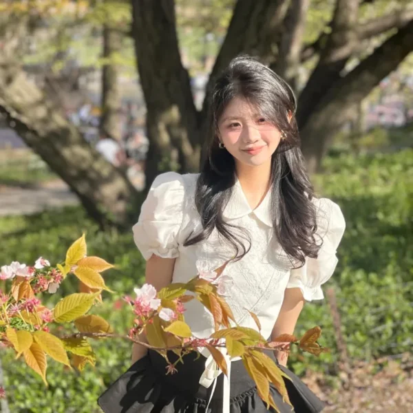 旧金山高端做爱女逗逗