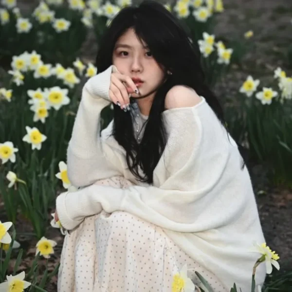 旧金山高端外围女逗逗