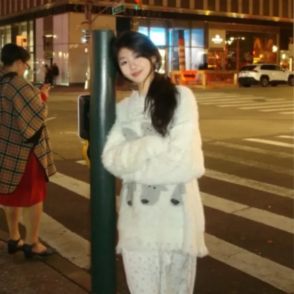 旧金山高端约炮女逗逗