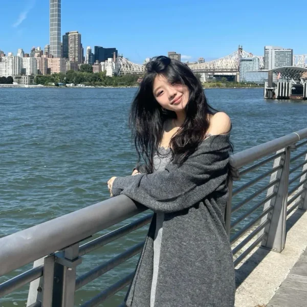 旧金山学生外围逗逗