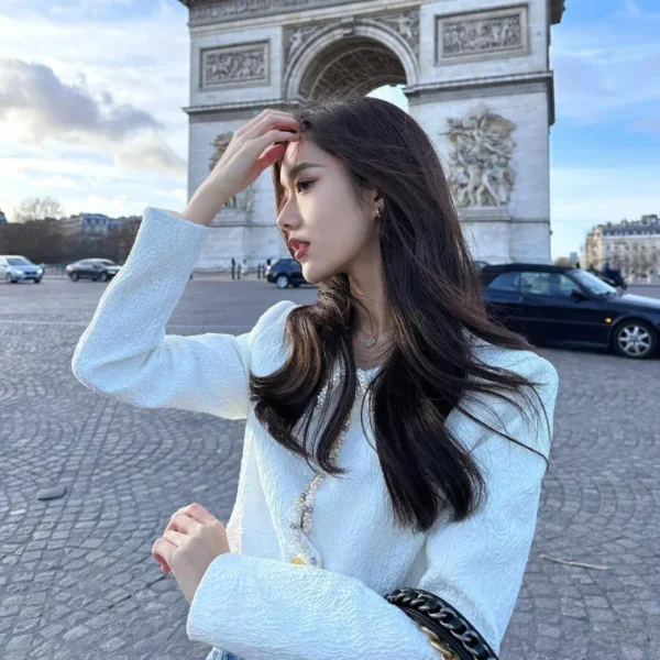 芝加哥高端陪玩女阳阳