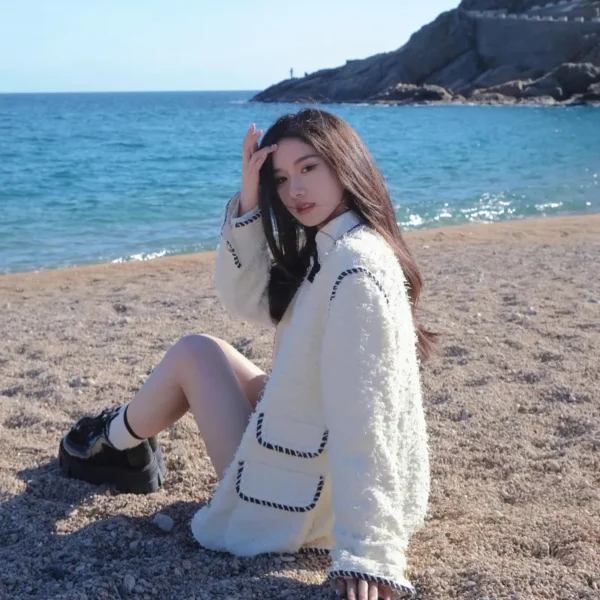 芝加哥高端约炮女阳阳
