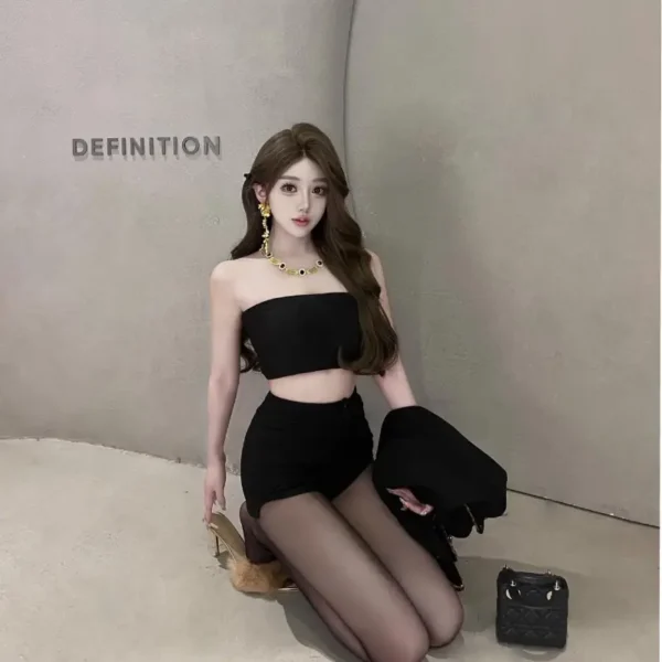 温哥华高端性感女Abigail