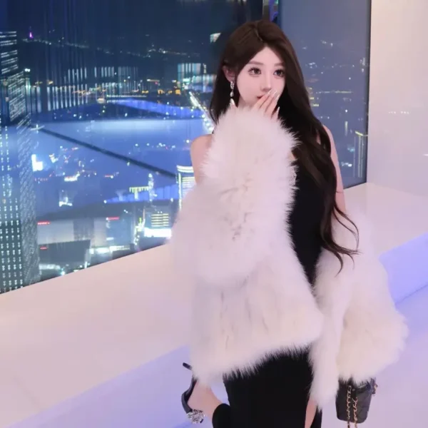 温哥华高端约炮女Abigail