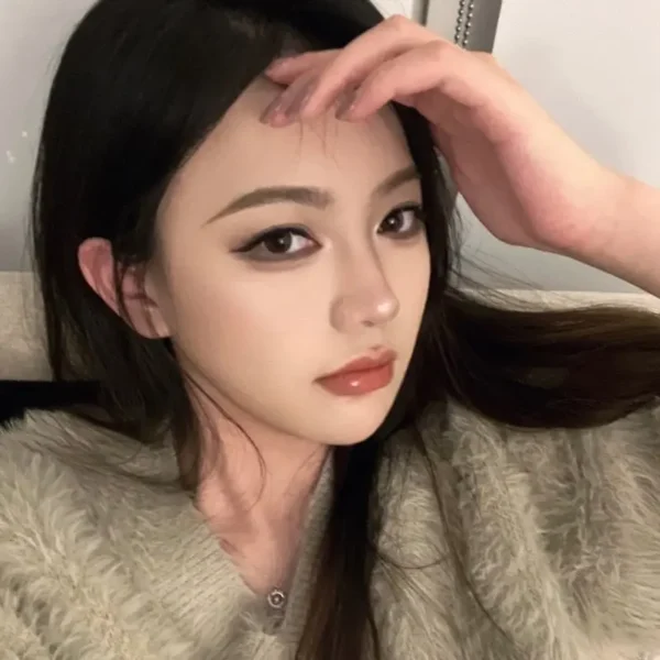 芝加哥高端做爱女Amara