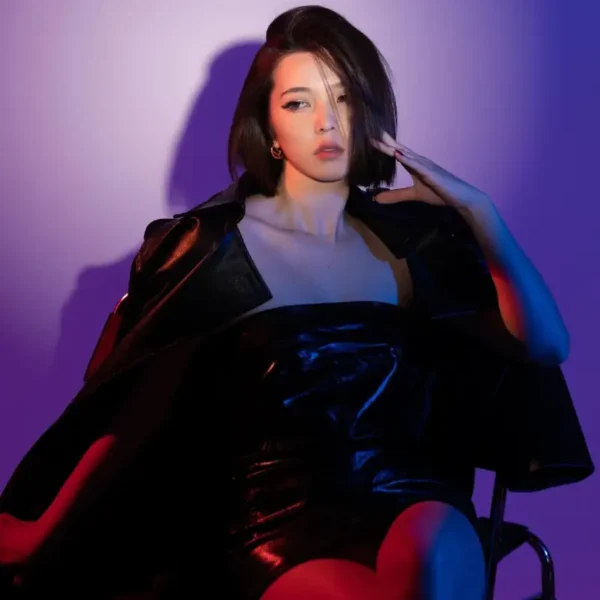 多伦多高端做爱女Claire
