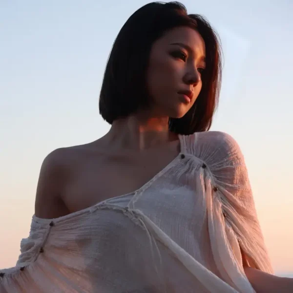 多伦多高端伴游女Claire