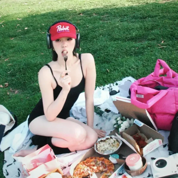 多伦多高端陪玩女Claire