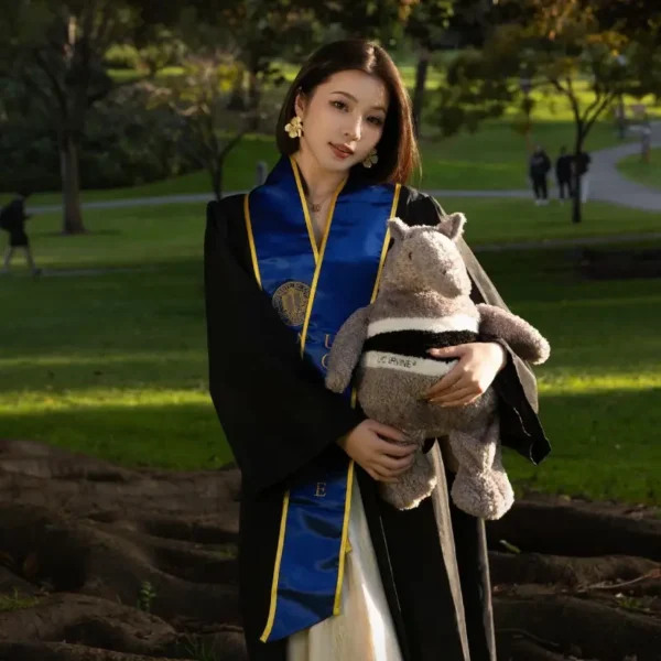 多伦多高端约炮女Claire