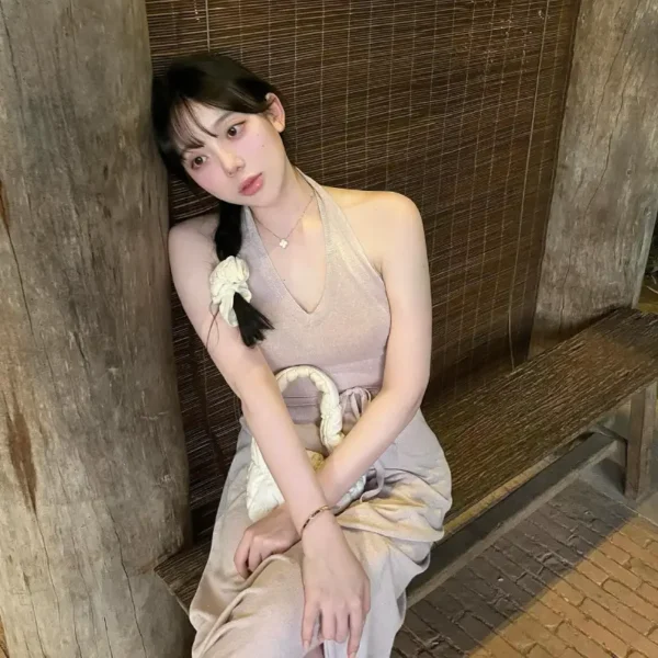 西雅图高端做爱女Emily