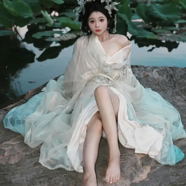 波士顿高端极品女Elsie