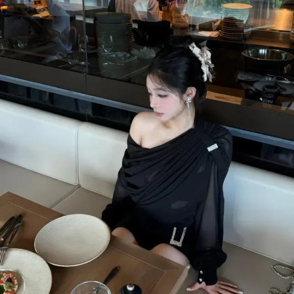 波士顿高端做爱女Elsie