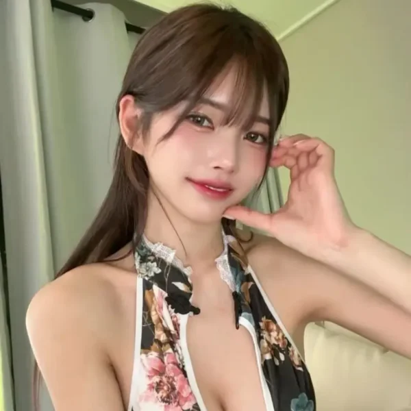温哥华高端做爱女Joanna