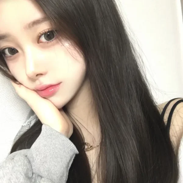 洛杉矶高端一夜情女Jocelyn