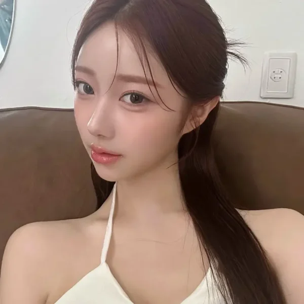 洛杉矶高端做爱女Jocelyn