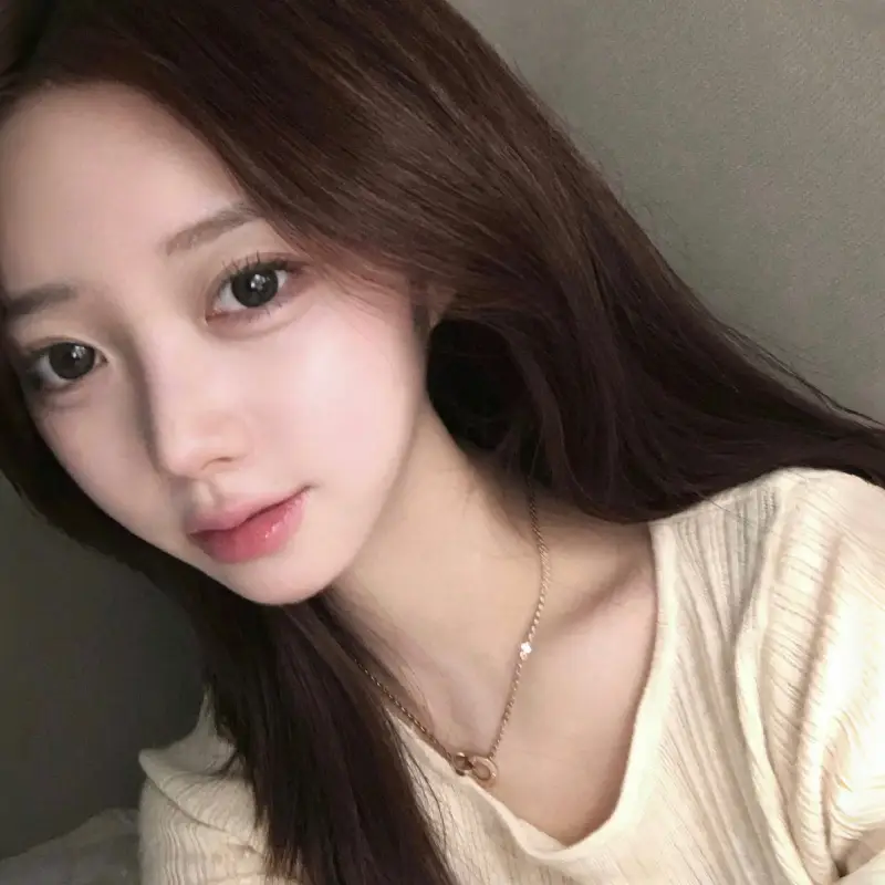洛杉矶高端外围女Jocelyn