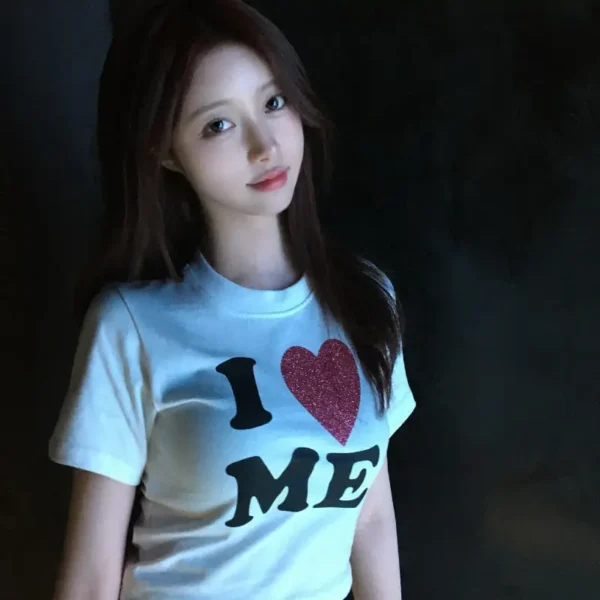 洛杉矶高端陪玩女Jocelyn
