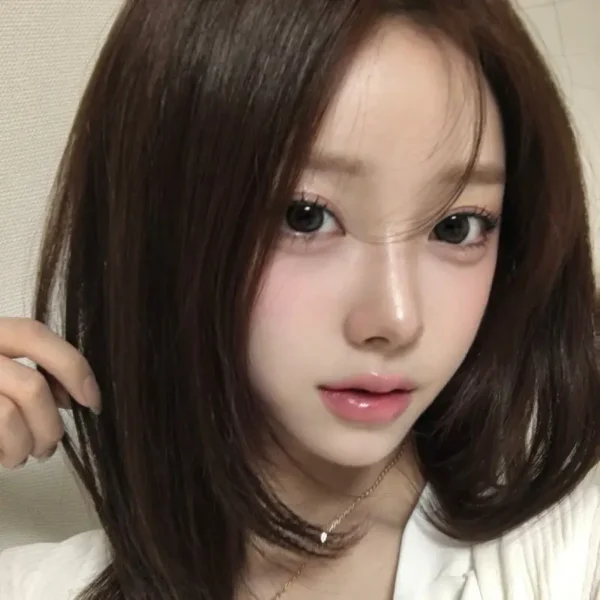 洛杉矶高端约炮女Jocelyn