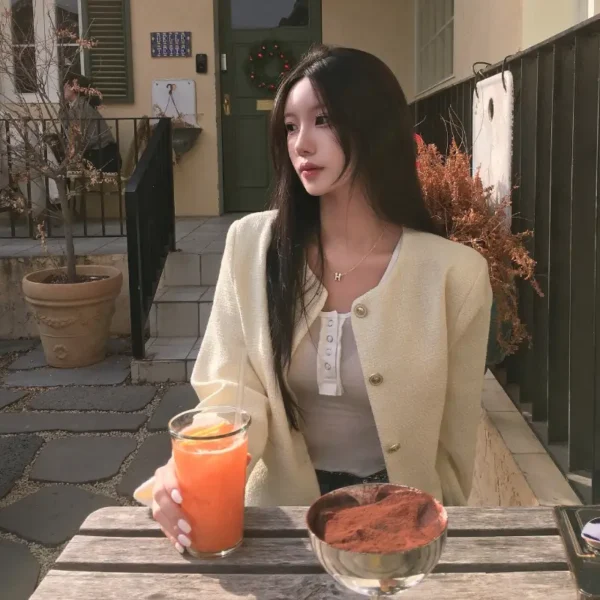 旧金山高端一夜情女Josephine