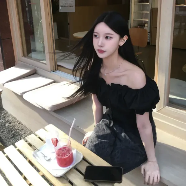 旧金山高端做爱女Josephine