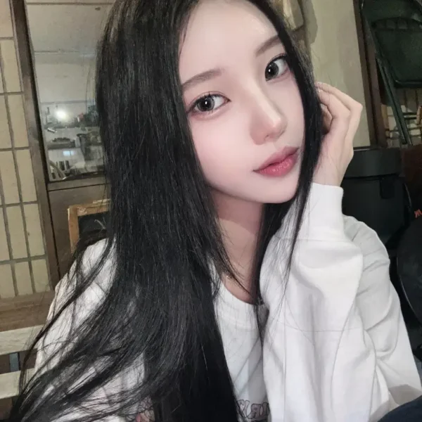 旧金山高端伴游女Josephine