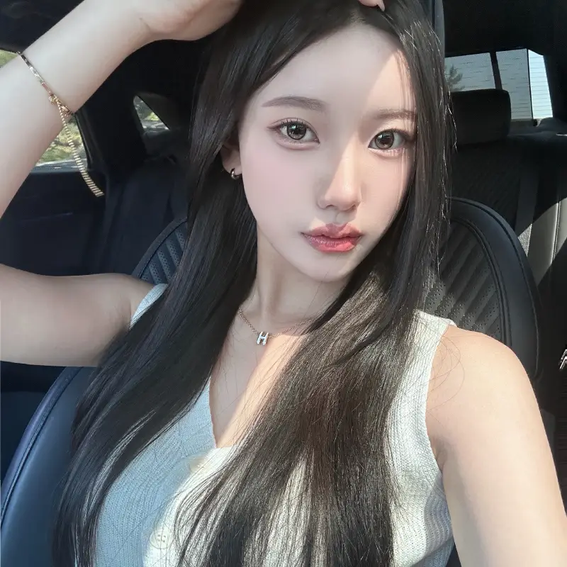 旧金山高端外围女Josephine