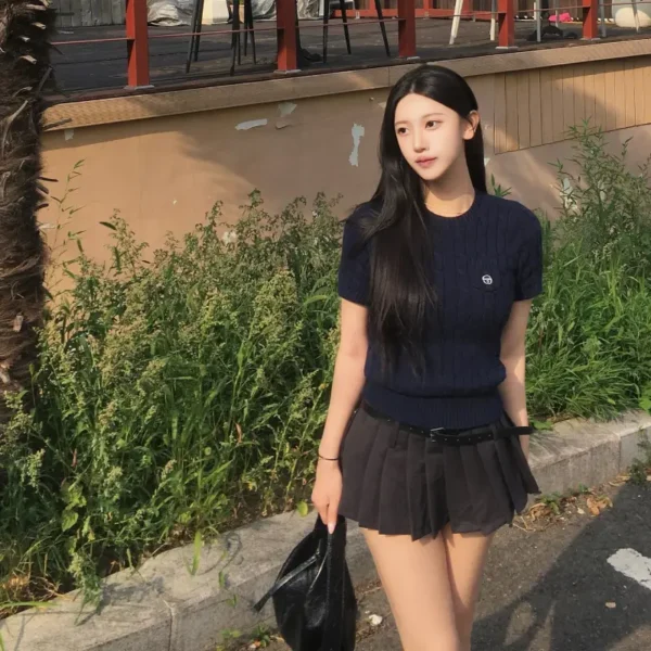 旧金山高端约炮女Josephine